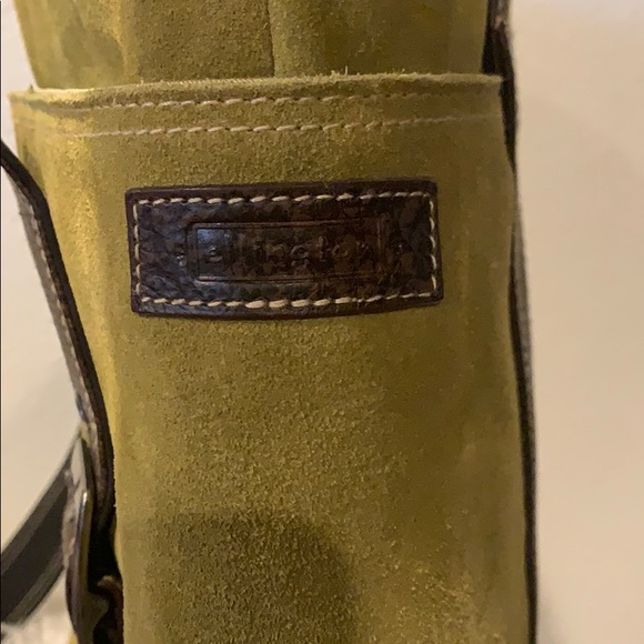 Ellington computer bag - Picture 3 of 6